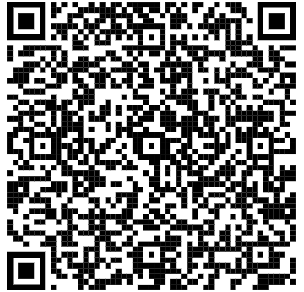 QR code SMS